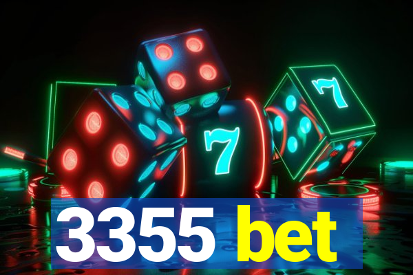 3355 bet